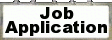Job Application