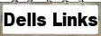 Dells Links